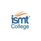 International School of Management and Technology (ISMT)
