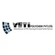 Yeti Polychem