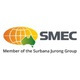 SMEC International Nepal