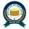 Sanskar Saving And Credit Cooperative