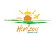 Horizon Associates Pvt Ltd