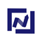 Nydoz Innovations_image