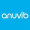 Anuvib Solutions_image