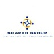 Sharad Group