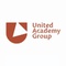 United Academy Group_image