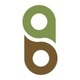 AB Pellet Feed