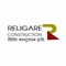 Religare Construction Company
