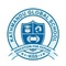 Kathmandu Global School