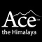 Ace the Himalaya_image