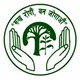 काठ लिलाम बिक्रीको लागि सिलबन्दी बोलपत्र सम्बन्धी सूचना