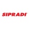 Sipradi Trading