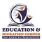 Education and Migration Corner