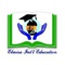 Elmira International Education