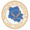 Sindhu Container Saving & Credit Co-operative Ltd.