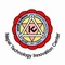 Kathmandu University-Integrated Rural Development Project (KU-IRDP)_image