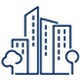 Softech Infosys
