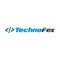 TechnoFex Nepal Pvt. Ltd,