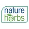Nature Herbs International_image
