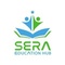 SERA Education HUb
