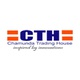 Chamunda Trading House (CTH)