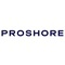 Proshore Nepal