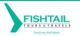 Fishtail Tours & Travels