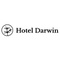 Hotel Darwin_image