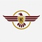 Kantipur Feed_image