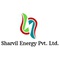 Sharvil Energy_image