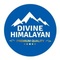 Divine Himalayan