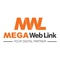 Mega Web Link_image