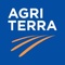 Agriterra Nepal_image