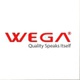 Wega Electronic Appliances