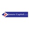 Janata Capital Limited