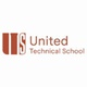 United Technical School (UTS)