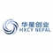 HXCY Nepal_image