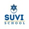 SUVI School