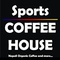 Sports Coffee House_image
