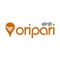 Oripari_image
