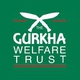 Gurkha Welfare Trust