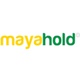 Mayahold