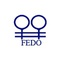 Feminist Dalit Organization (FEDO)_image