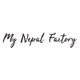 My Nepal Factory