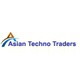 Asian Techno Traders
