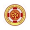 OM Hospital & Research Center Pvt. Ltd._image