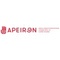 Apeiron