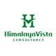Himalaya Vista Consultancy