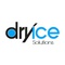 Dryice Solutions Pvt.Ltd._image