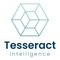 Tesseract Intelligence