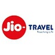 Jio Travel